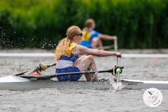 ARB_20250601_05468