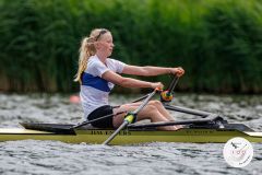 ARB_20250601_05578
