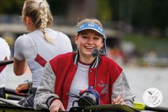 ARB_20250601_06190