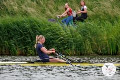 ARB_20250601_06420