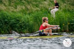 ARB_20250601_06606