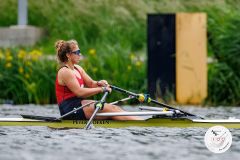 ARB_20250601_06633