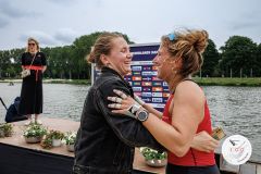 ARB_20250601_06679