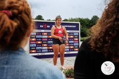 ARB_20250601_06708
