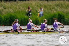 ARB_20250601_06742
