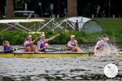 ARB_20250601_06819