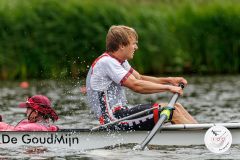 ARB_20250601_06932