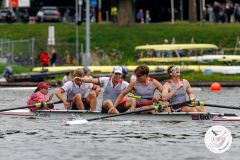 ARB_20250601_06980