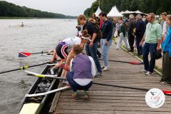 ARB_20250601_07060