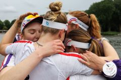 ARB_20250601_07066