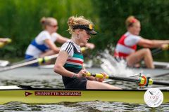 ARB_20250601_07653