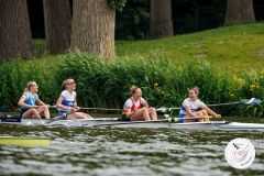ARB_20250601_07680