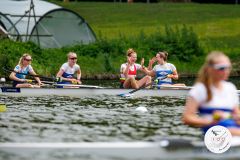 ARB_20250601_07704