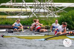 ARB_20250601_07717