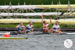 ARB_20250601_07739