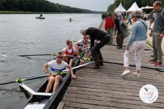 ARB_20250601_07774