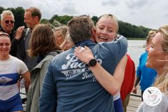 ARB_20250601_07778