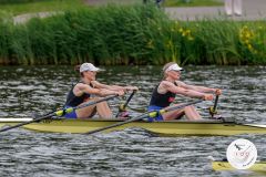 ARB_20250601_08541