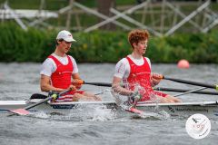 ARB_20250601_09228