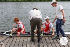 ARB_20250601_09333