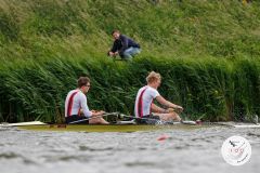 ARB_20250601_09369