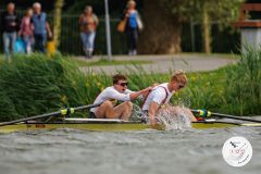 ARB_20250601_09419