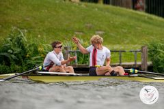ARB_20250601_09433