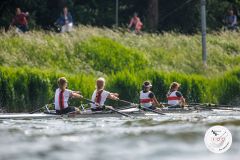 ARB_20250601_09717