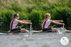 ARB_20250601_09721