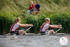 ARB_20250601_09730