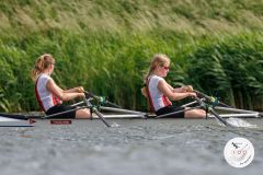 ARB_20250601_09740