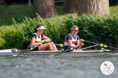 ARB_20250601_09770