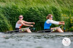 ARB_20250601_09860