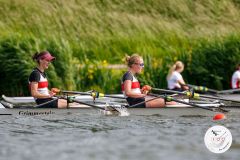 ARB_20250601_09901
