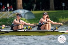 ARB_20250601_10016