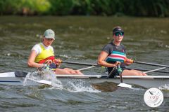ARB_20250601_10070