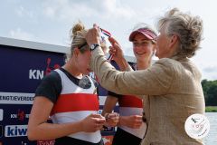 ARB_20250601_10182