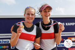 ARB_20250601_10185