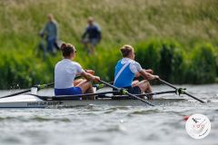ARB_20250601_10188