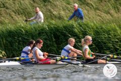 ARB_20250601_10309