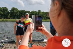 ARB_20250601_10401