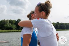 ARB_20250601_10407