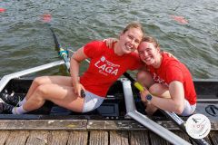 ARB_20250601_10885
