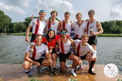 ARB_20250601_10993