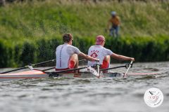 ARB_20250601_11675