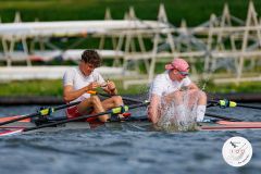 ARB_20250601_11722