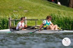 ARB_20250601_11770