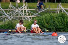 ARB_20250601_11776