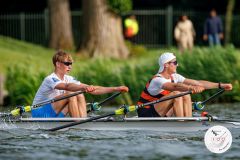 ARB_20250601_11791
