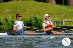 ARB_20250601_11801